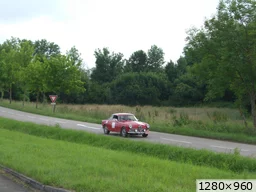 [img_mini]692901d70f.jpg[/img_mini]