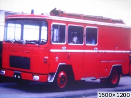 [img_mini]693264a4e6.jpg[/img_mini]