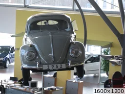 [img_mini]6933c1a22f.jpg[/img_mini]