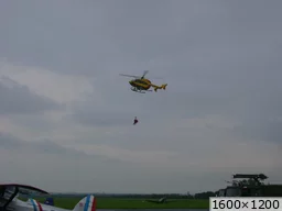 [img_mini]69363510bf.jpg[/img_mini]