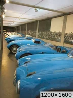 [img_mini]69375d4331.jpg[/img_mini]