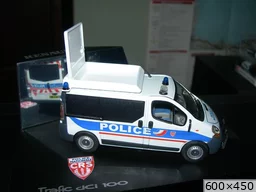 [img_mini]693c05a705.jpg[/img_mini]