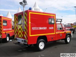 [img_mini]693e382240.jpg[/img_mini]