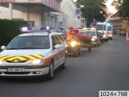 [img_mini]693ee80a43.jpg[/img_mini]