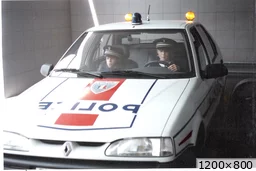 [img_mini]693eedcd63.jpg[/img_mini]