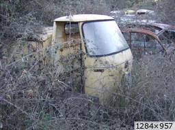 [img_mini]6946a60aaa.jpg[/img_mini]