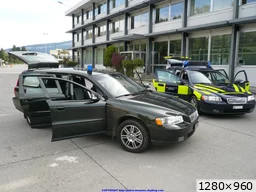 [img_mini]69492caabb.jpg[/img_mini]