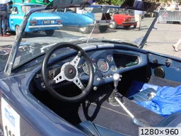 [img_mini]6949edffda.jpg[/img_mini]