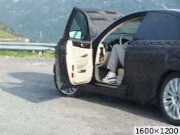 [img_mini]69593e8eae.jpg[/img_mini]