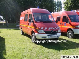 [img_mini]695e298dd4.jpg[/img_mini]