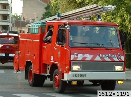 [img_mini]6974540d28.jpg[/img_mini]