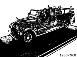 [img_mini]69759c964e.jpg[/img_mini]