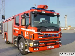 [img_mini]6976e7a304.jpg[/img_mini]