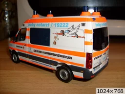 [img_mini]697fa09732.jpg[/img_mini]