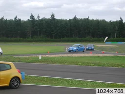 [img_mini]6980235f3a.jpg[/img_mini]