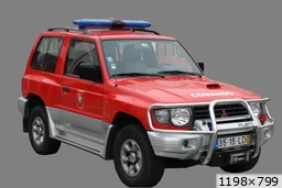 [img_mini]69820b9cc4.jpg[/img_mini]