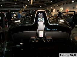 [img_mini]6985474b7a.jpg[/img_mini]