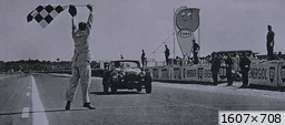 [img_mini]6989d53aaa.jpg[/img_mini]