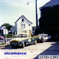[img_mini]698bec5d6d.jpg[/img_mini]