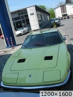 [img_mini]69913b00e5.jpg[/img_mini]