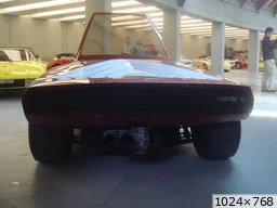 [img_mini]6991f1b8b1.jpg[/img_mini]