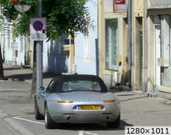 [img_mini]699a9e3f9d.jpg[/img_mini]