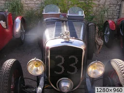 [img_mini]699ca07357.jpg[/img_mini]