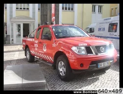 [img_mini]699d25ee06.jpg[/img_mini]