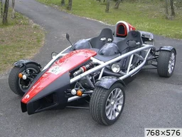Cliquez pour agrandir [img_mini]699d91902b.jpg[/img_mini]