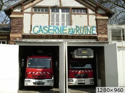 [img_mini]699de306b6.jpg[/img_mini]