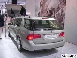 [img_mini]699e3efe00.jpg[/img_mini]