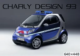 [img_mini]699fce1d3d.jpg[/img_mini]