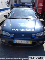 [img_mini]699fe13d98.jpg[/img_mini]