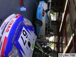 [img_mini]69a0cc0cad.jpg[/img_mini]