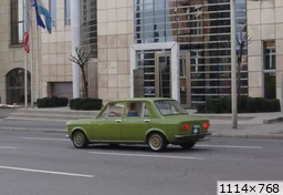 [img_mini]69a3515d3e.jpg[/img_mini]