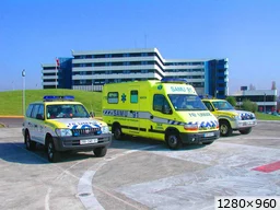 [img_mini]69a4119bf7.jpg[/img_mini]