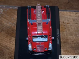 [img_mini]69a7164ede.jpg[/img_mini]