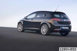 [img_mini]69a7c75506.jpg[/img_mini]