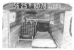 [img_mini]69a91bba47.jpg[/img_mini]