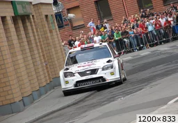 [img_mini]69acc46a05.jpg[/img_mini]