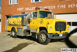 [img_mini]69b0d9c132.jpg[/img_mini]