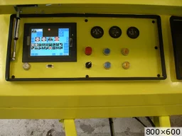 [img_mini]69b1e8bd2e.jpg[/img_mini]