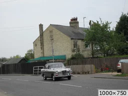 [img_mini]69b4f5748f.jpg[/img_mini]