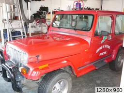 [img_mini]69b8987289.jpg[/img_mini]