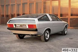 [img_mini]69babda385.jpg[/img_mini]