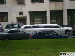 [img_mini]69bd35a615.jpg[/img_mini]