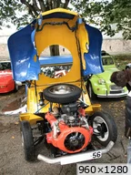 [img_mini]69be4eaddc.jpg[/img_mini]