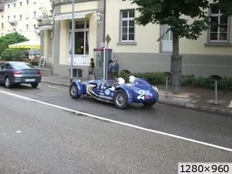 [img_mini]69c52ec31b.jpg[/img_mini]