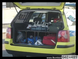 [img_mini]69c790a73c.jpg[/img_mini]