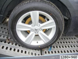 [img_mini]69c82b64c4.jpg[/img_mini]